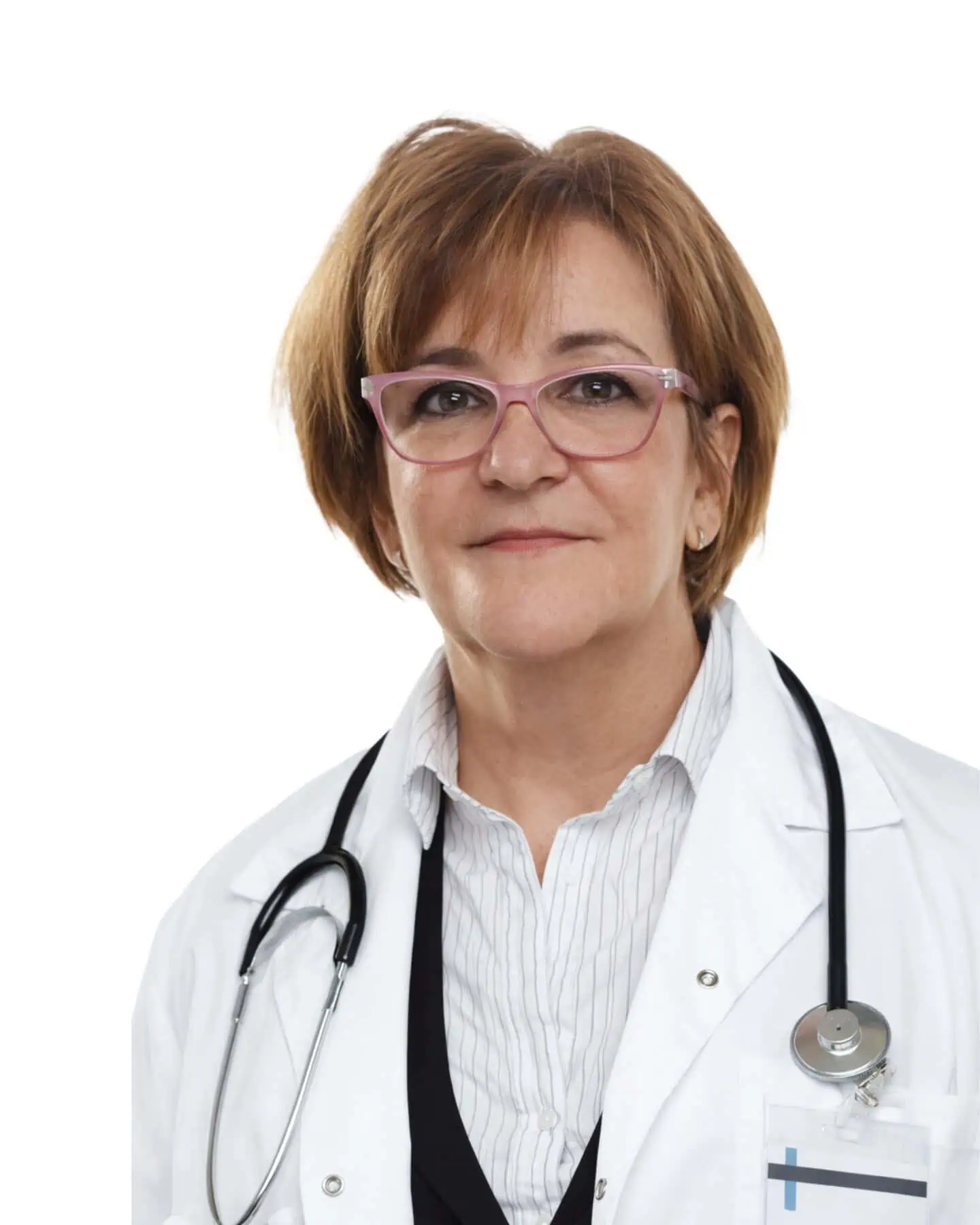Dr. Țîr Daniela Elena
